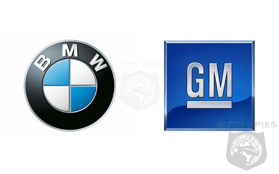 Bmw 335i vs corvette #6