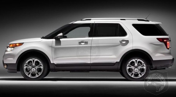 ford explorador explorer and range rover ford explorador