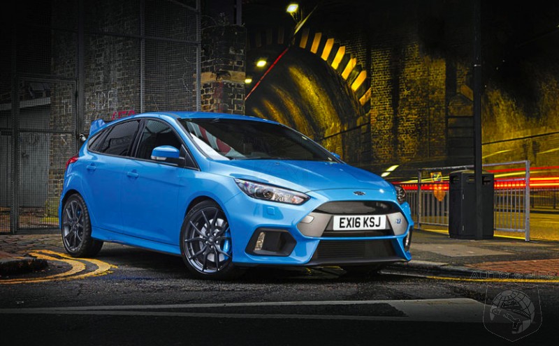 50 Cars That Offer You The Most Bang For Your Buck Hot Hatches To 50 Cars That Offer You The Most Bang For Your Buck Hot Hatches To Supercars We Ve Got Em All