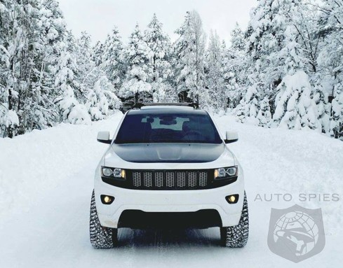 Snow Season Is Here What Are Your Favorite Crossovers Suvs And Snow Season Is Here What Are Your Favorite Crossovers Suvs And Trucks Which Best In The White Stuff