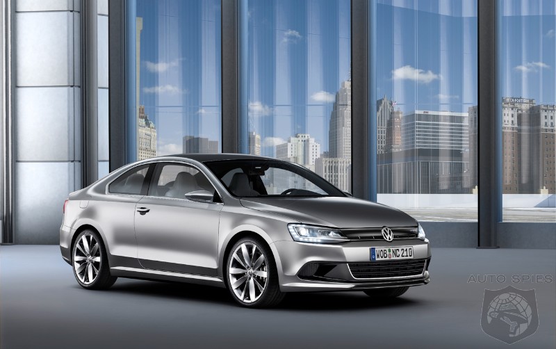 Rendering Is This What The Upcoming Vw Jetta Has To Look Like Rendering Is This What The Upcoming Vw Jetta Has To Look Like Drop Its