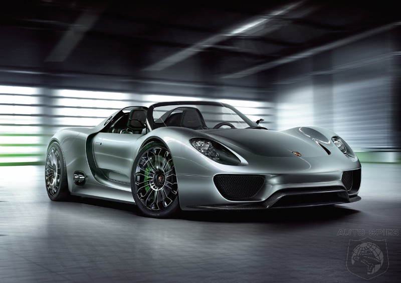 Porsche 918 Rsr Price. Videocon mobile price list in