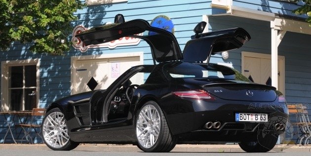 Pictures of Mercedes Benz w126