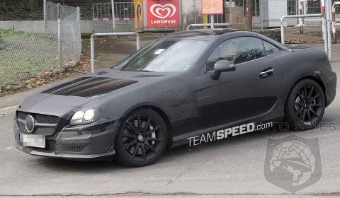 Mercedes+enz+slk+2011+amg Mercedes Benz Slk 2011. Mercedes+enz+slk+2011+amg