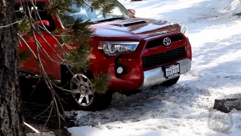 how much does a new toyota 4runner cost #7 how much does a new toyota 4runner cost #7