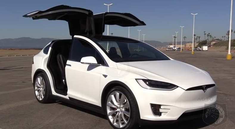 Video Detailed Learn Everything You Need To Know About The Tesla