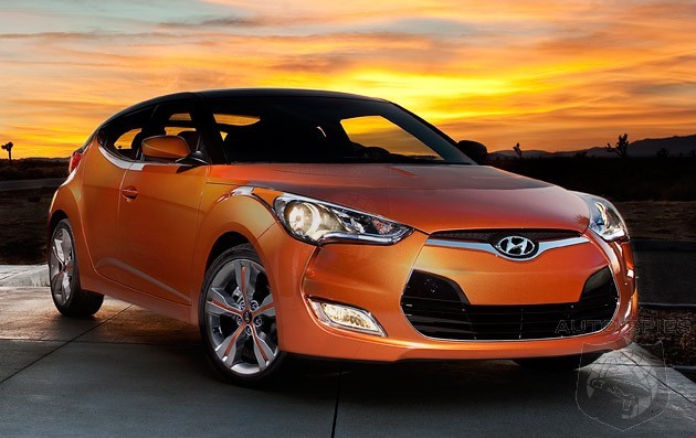 veloster.jpg