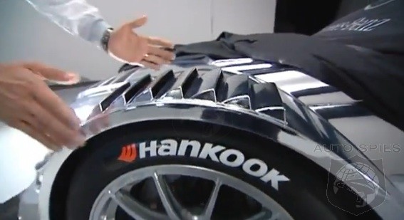 wheel_arch_dtm_C.jpg