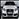 Audi4Life