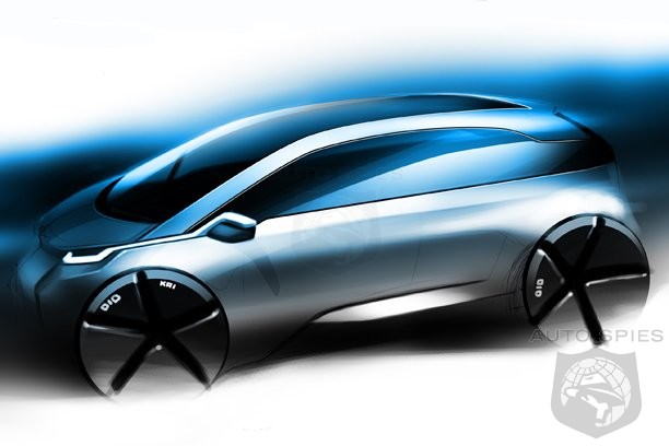 Bmw Group Is World S Most Sustainable Car Company For Sixth Bmw Group Is World S Most Sustainable Car Company For Sixth Consecutive Year