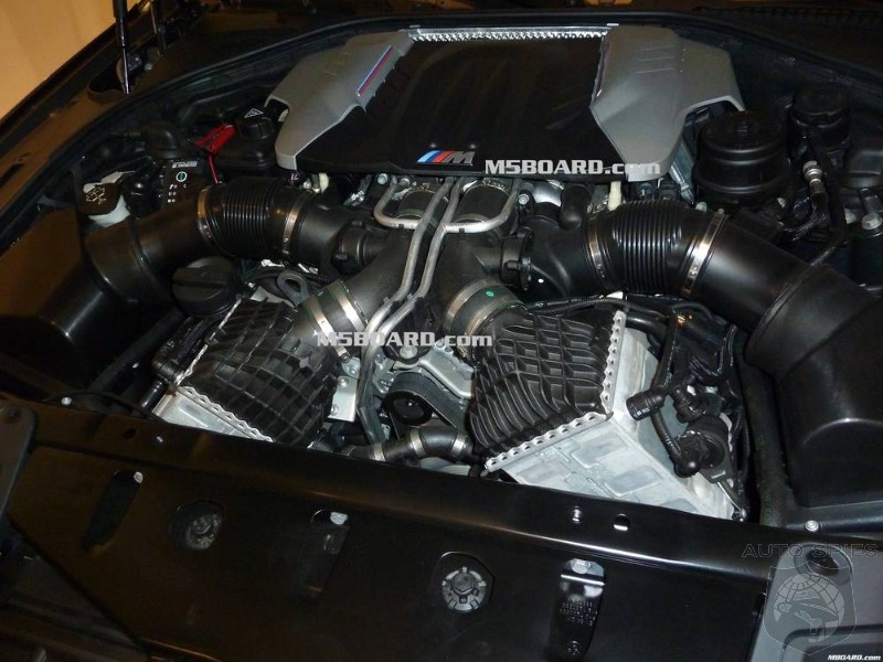 Bmw N63 Engine Range Rover, Bmw, Free Engine Image For User Manual ...