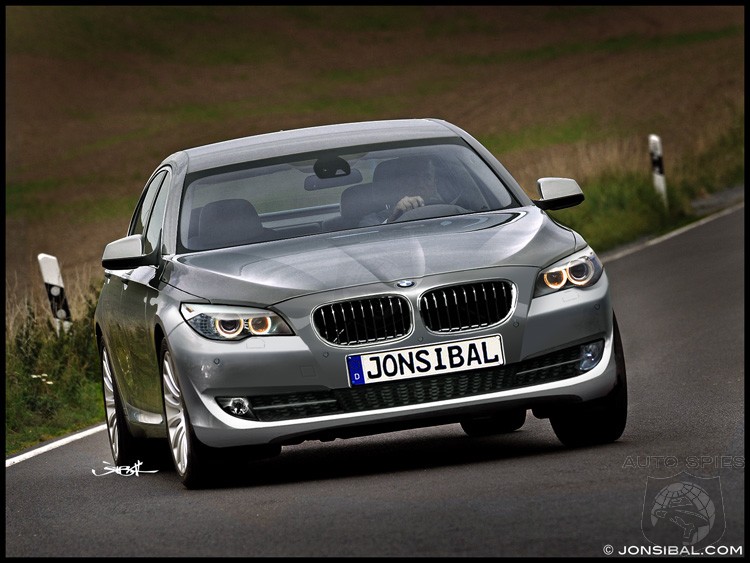 2011 BMW Z4