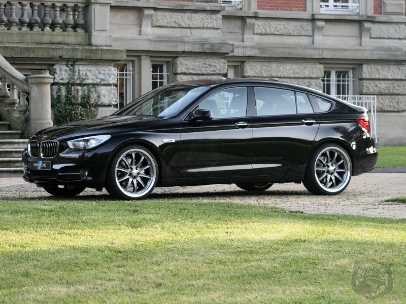 Gran turismo 4 bmw m5 tuning