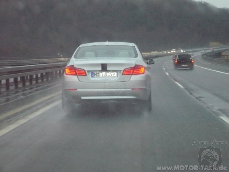 Autobahn bmw san diego