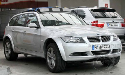 2010 BMW X3 Cars SUV