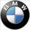 BMW_DRVR