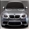 BimmerMike46