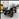 BlackCarbon777