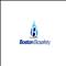 BostonBiosafety