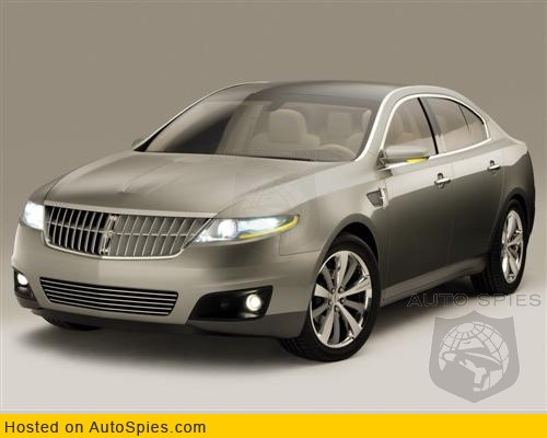 2006.Lincoln.MKS.Concept_001[1].jpg