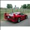 CarPicturesdotcom