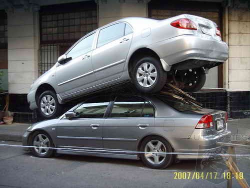 2007 honda civic vs toyota corolla #2 2007 honda civic vs toyota corolla #2