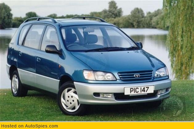 Chrysler neon 2000 test drive #3