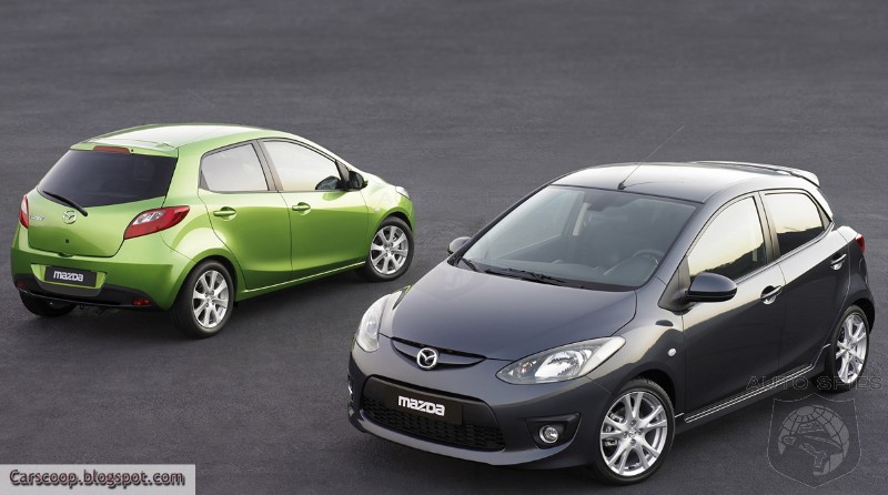 Mazda2_15.jpg