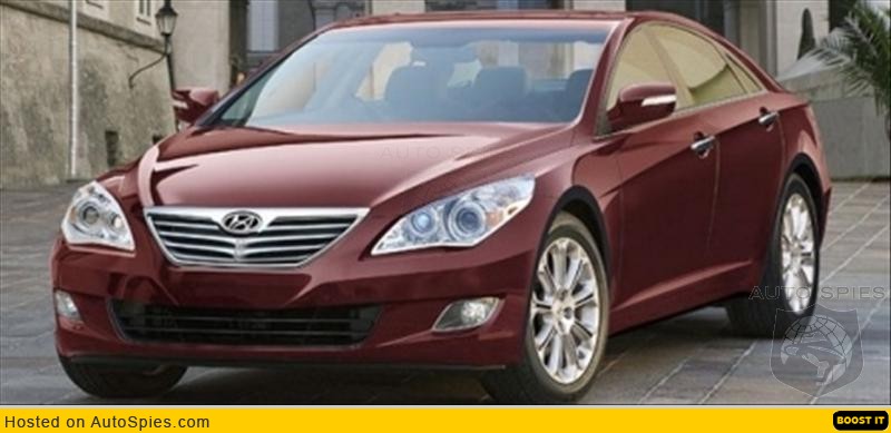 hyundai sonata 2010
