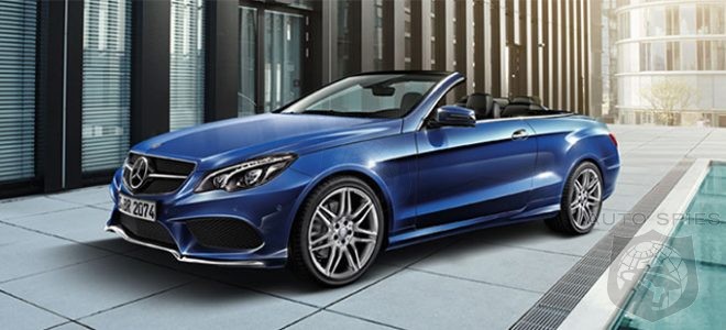 Modren Mercedes 2018 MercedesBenz EClass Cabriolet U2013 Golden Middle With Mercedes Benz E550 2018 mercedes benz e550. Modren Mercedes 2018 MercedesBenz EClass Cabriolet U2013 Golden Middle With Mercedes Benz E550