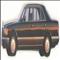Deutschland