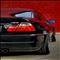E46CarbonBlack333
