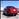 E46_ImolaRed