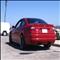 E46_ImolaRed