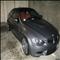 E92_M_Power