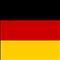 EI34