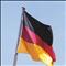 Fourth_Reich