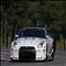 GTRnissanR35