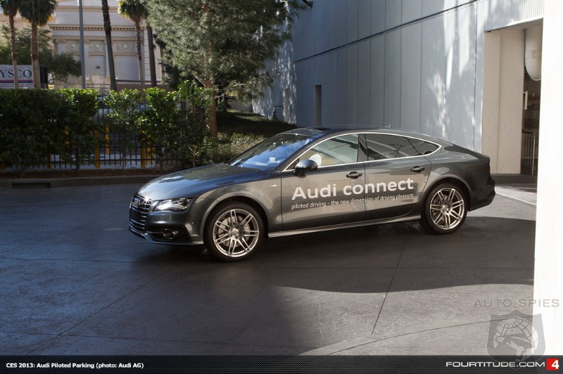 CES-Las-Vegas-la-conduite-assistee-selon-Audi-1