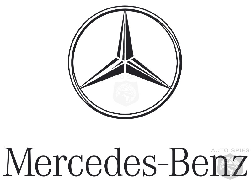 Mercedes Benz Logo Pics. Mercedes-Benz also recently