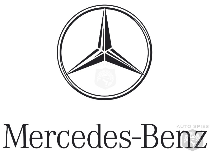 Mercedes Benz Amg Logo. Mercedes-Benz also recently
