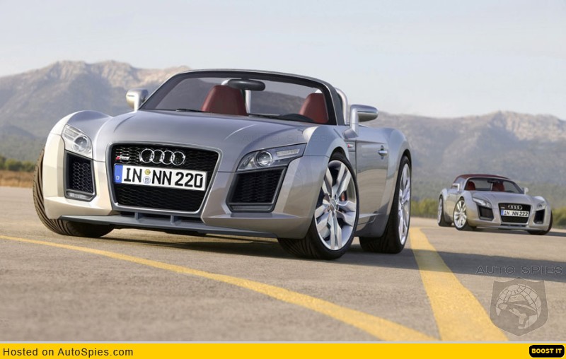 audi_R3_roadster.jpg