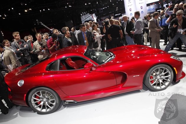 Chrysler cuts production #4
