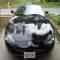 JaguarXKR1