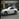 KEVINBSL500
