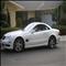 KEVINBSL500