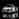 KillBot
