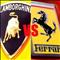 Lamborghini_vs_Ferrari_Racer