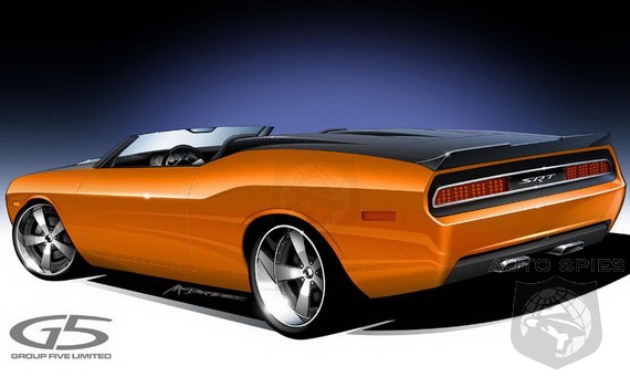 http://www.autospies.com/images/users/Lars79/Copy%20of%20Dodge-Challenger-SRT8-Roadster-3.jpg