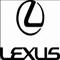 Lexus1Lexus1Lexus1